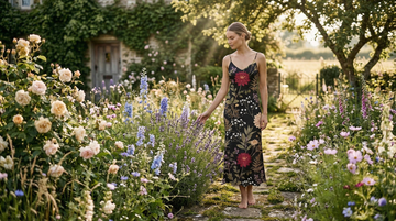how to style sleeveless maxi dress What to Wear with a Sleeveless Dress for a Wedding? GOELIA